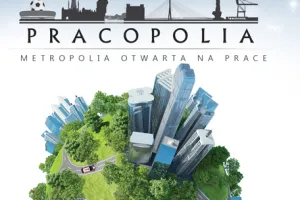 Pracopolia - portal dla pracowników i pracodawców