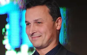 Dariusz Pachla z zarządu do Rady Nadzorczej LPP