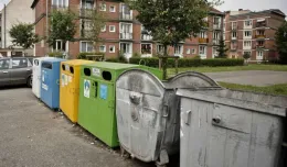 Mieszkańcy nadpłacili miastu za odbiór śmieci. Co się stanie z 18 milionami zł?