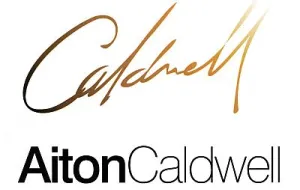 Aiton Caldwell prognozuje 1,6 mln zł zysku