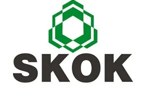 SKOK skarży się Komisji Europejskiej