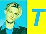 Rocky, Nick Carter i Pewex, czyli trójmiejskie teledyski