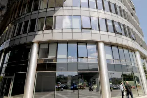 Kolejna inwestycja firmy doradczej PwC w  Gdańsku