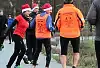 Parkrun Gdańsk pobiegł do tyłu