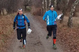 Pogoda sprzyja aktywnościom na powietrzu