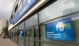 PKO Bank Hipoteczny wystąpił o zezwolenie na rozpoczęcie działalności