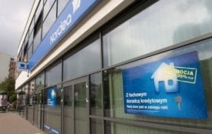 PKO Bank Hipoteczny wystąpił o zezwolenie na rozpoczęcie działalności