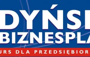13. edycja konkursu "Gdyński Biznesplan"