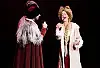 Filmowa rewia przebojów w Teatrze Muzycznym
