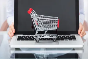 Upadłość konsumencka, e-handel i płaca minimalna. Co nowego?