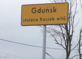 Wraca spór o kaszubskie witacze
