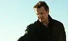 Nie zadzieraj z Liamem Neesonem - recenzja "Uprowadzonej 3"