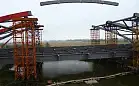 Vistal w sądzie powalczy o kontrakt na  most w Malborku