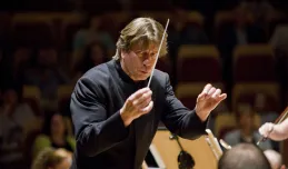Filharmonia Bałtycka inspiruje się Metropolitan Opera