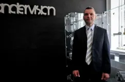 Andervision opatentował innowacyjny w skali świata wynalazek