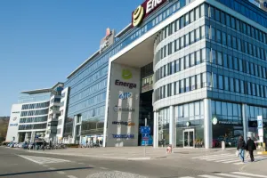 Kolejne miejsca pracy w IT. Staples wybrał Gdańsk