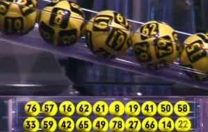 Gdynia: kolejna duża wygrana w Lotto