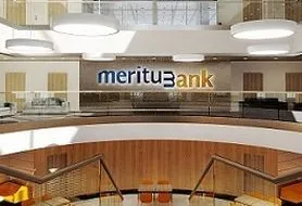 Jest zgoda na przejęcie Meritum Banku
