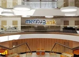 Jest zgoda na przejęcie Meritum Banku
