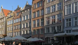 Architektura Gdańska i Gdyni w videoblogu