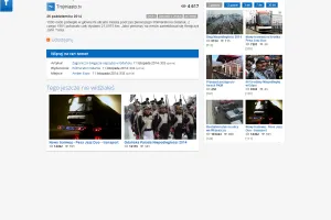 Muzyczne randki lepsze od internetowych