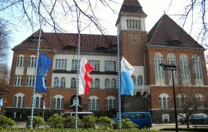 Gdynia i Sopot nie ujawnią umów w internecie