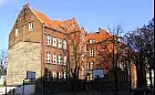 Gdańsk wycofuje się z większości zmian w edukacji