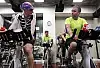 Triathlon pod dachem już w sobotę