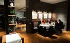 Gdańska restauracja Mercato w nowej odsłonie