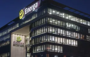 Grupa Energa szuka prezesa