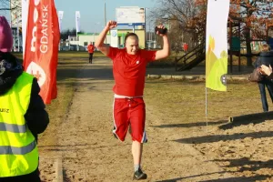 Aktywny weekend: biegi, orientacja, triathlon i fitness