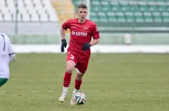 Jak Lechia uczci jubileusz Janickiego?