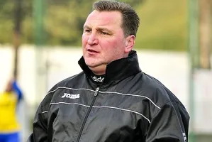 "Arka ma szansę zbudować szkielet na lata"