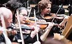 Piękne utwory  na Dzień Kobiet w Filharmonii