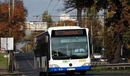 Ile kosztują nasze tramwaje, autobusy i trolejbusy?