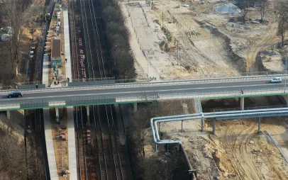 Dokument o 25 latach Gdyni. Masz zdjęcia z tamtego okresu?