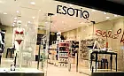 Esotiq & Henderson. Debiut i pierwszy sklep nowej marki w Trójmieście