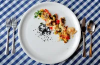 Smak Francji w trójmiejskich restauracjach