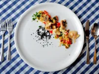 Smak Francji w trójmiejskich restauracjach