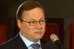 Gdańska prokuratura zajęła się sprawą SKOK