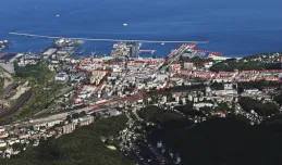 Śródmieście Gdyni uznane za pomnik historii