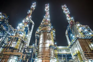 Trójmiejski Portfel Inwestycyjny: Lotos rzutem na taśmę