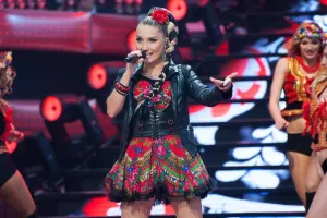 Super Hity zamiast TOP Trendów. Nowy festiwal Polsatu w Sopocie