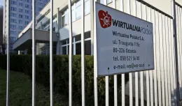 Grupa WP chce pozyskać 100 mln z giełdy. Debiut przed wakacjami