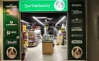 Nowa sieć sklepów zoologicznych w Trójmieście