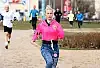 Wielkanocne bieganie w parkrunie