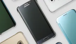 Samsung Galaxy S6 i S6 edge, czyli kolejna rewolucja