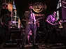 Pierwsze starcie Hard Rock Rising za nami
