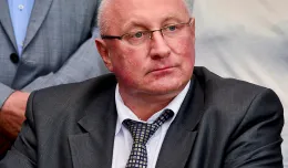 Gdynia: były wiceprezydent Bogusław Stasiak prezesem Przedsiębiorstwa Komunikacji Miejskiej