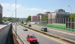 Strategia dla Gdańska: udogodnienia dla pieszych, nie tylko dla aut